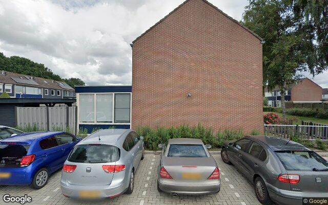 Street View Wikkel 66