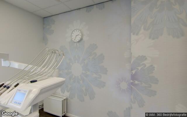 Street View Scharnerweg 14