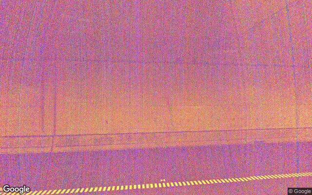 Street View Oranjeplein 87