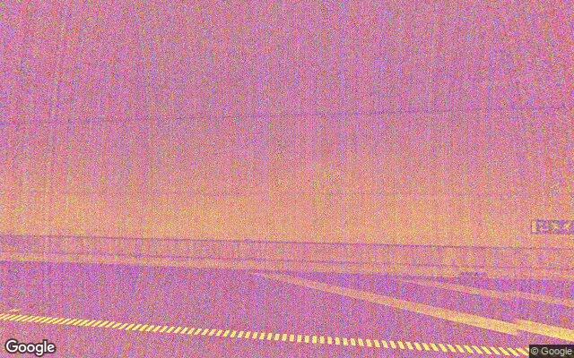 Street View Oranjeplein 88