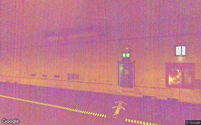 Street View Oranjeplein 90