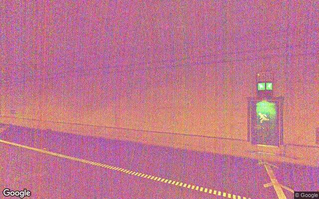 Street View Oranjeplein 103