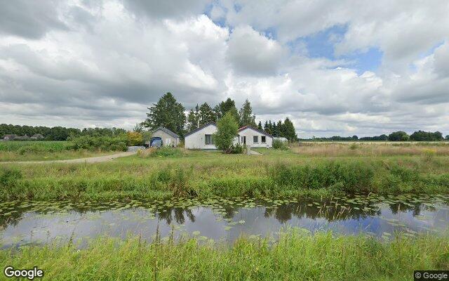 Street View Kalkovenwijk OZ 12