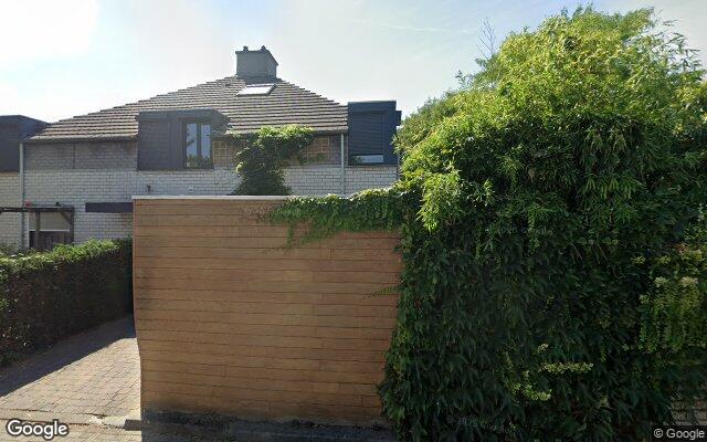 Street View Lunariabeemd 15