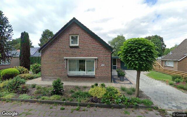 Street View Runde NZ 28