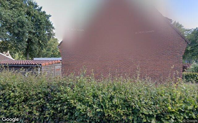 Street View Tweede Koppelveenweg 35