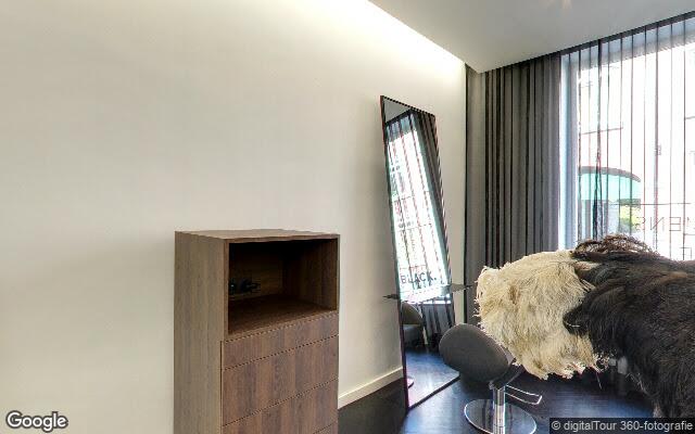 Street View Bunderstraat 15