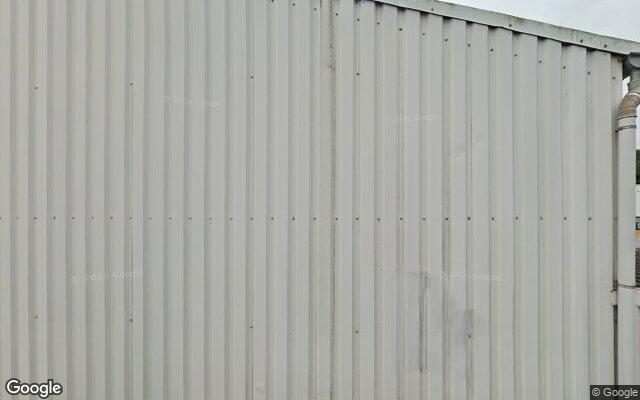 Street View Groot-Haasdal 6