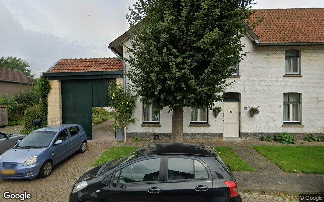 Street View Groot-Haasdal 34