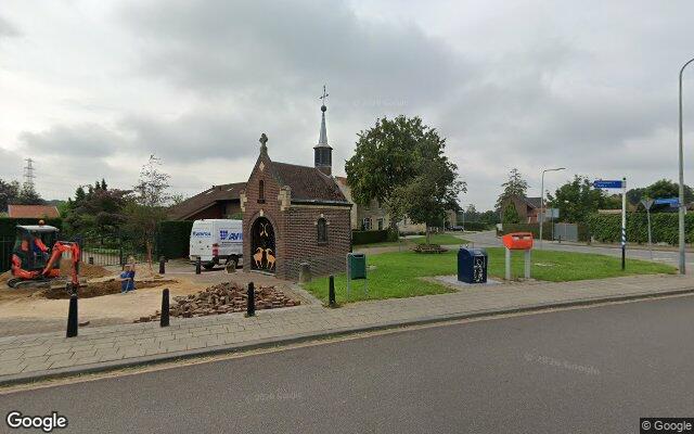 Street View Groot-Haasdal 35
