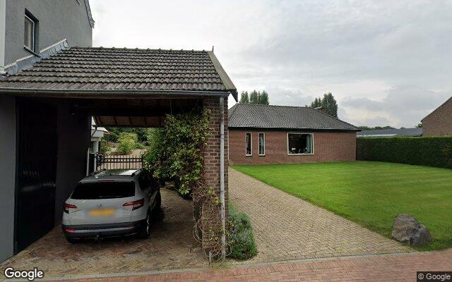 Street View Klein-Haasdal 51