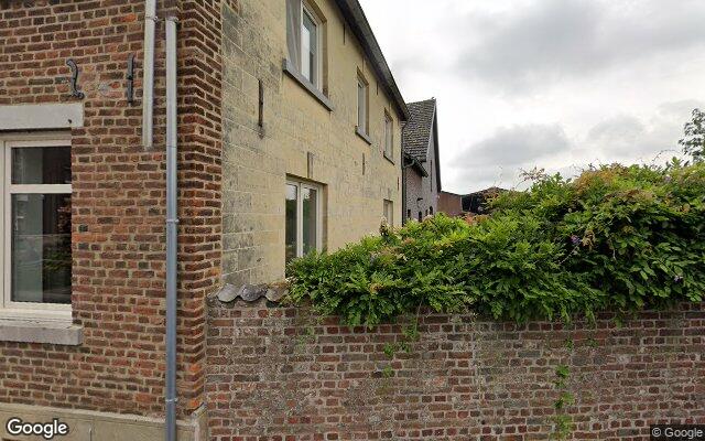 Street View Klein-Haasdal 73