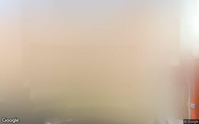 Street View Klein-Haasdal 14