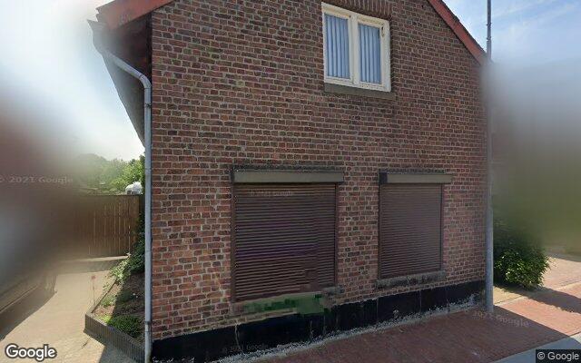 Street View Klein-Haasdal 57