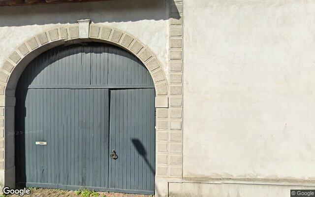 Street View Klein-Haasdal 20