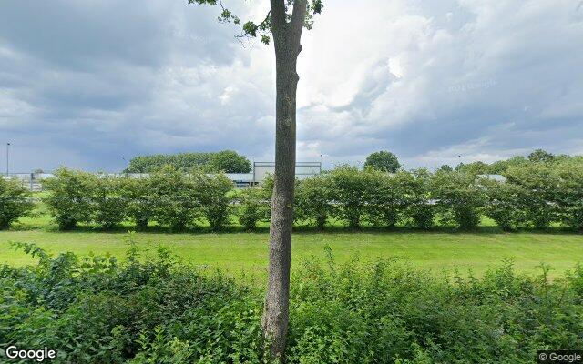 Street View Kijlweg 8