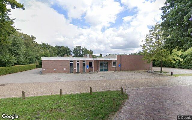 Street View Runde NZ 66