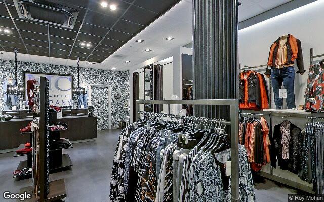 Street View Haalbrugskensweg 11