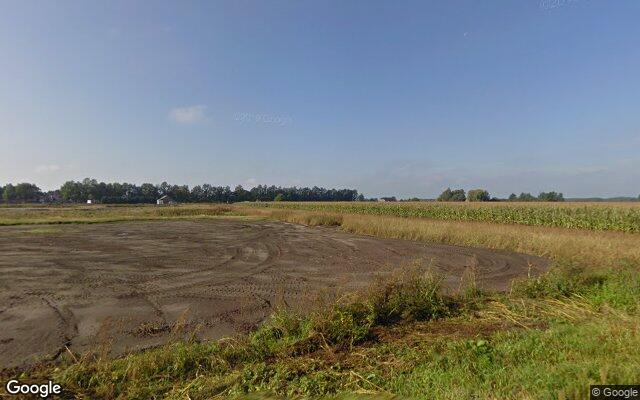 Street View Koekoek 7