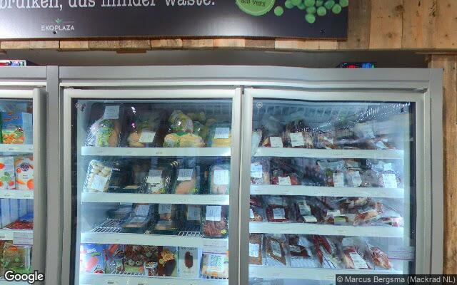 Street View Wilhelminastraat 51