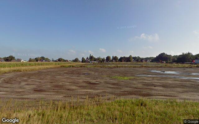 Street View Waterhoen 6