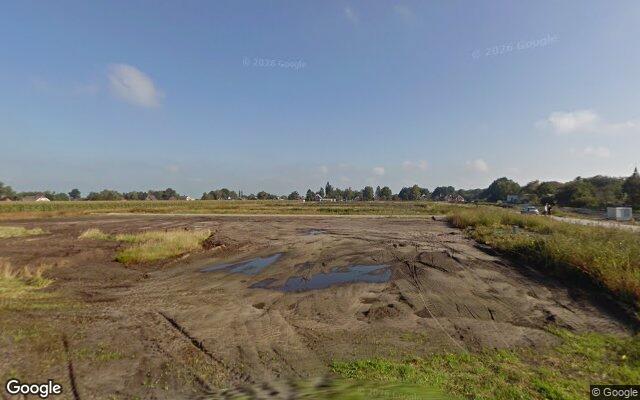 Street View Ekster 2