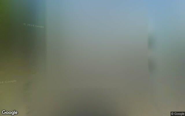 Street View Foxel 34