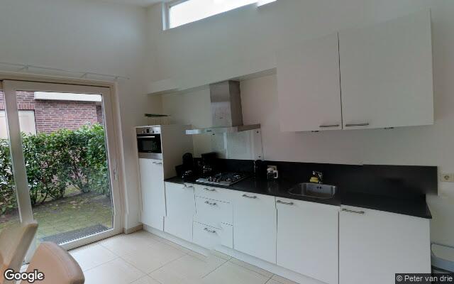 Street View Dorperheideweg 2227