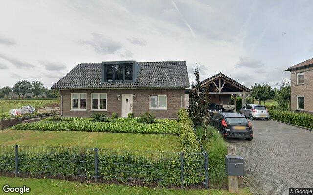 Street View Timmermannsweg 28