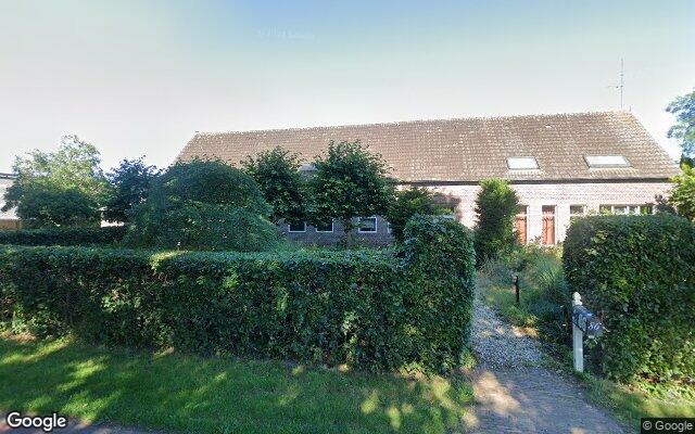 Street View Timmermannsweg 86