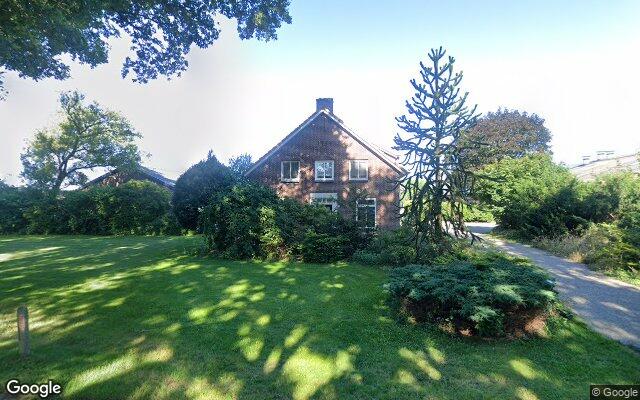 Street View Timmermannsweg 90