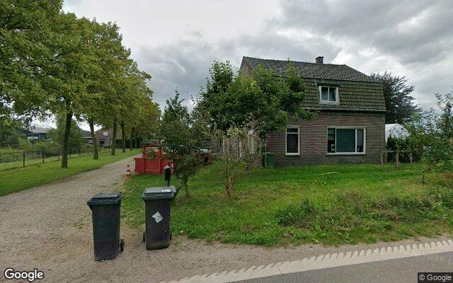 Street View Lollebeekweg 28