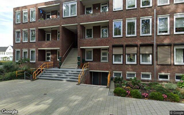 Street View Sint Jozefslaan 140