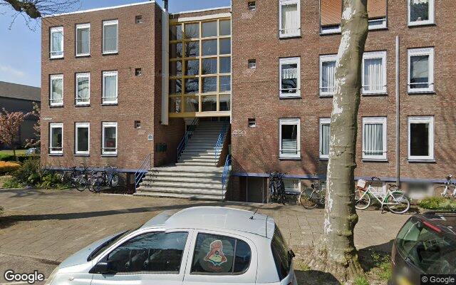 Street View Sint Jozefslaan 236