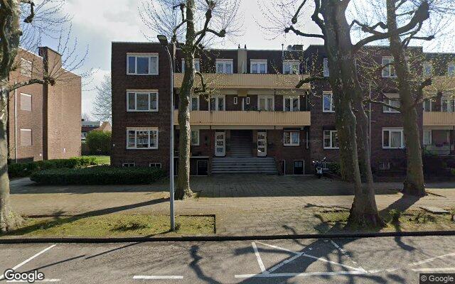 Street View Sint Jozefslaan 249