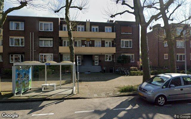 Street View Sint Jozefslaan 263