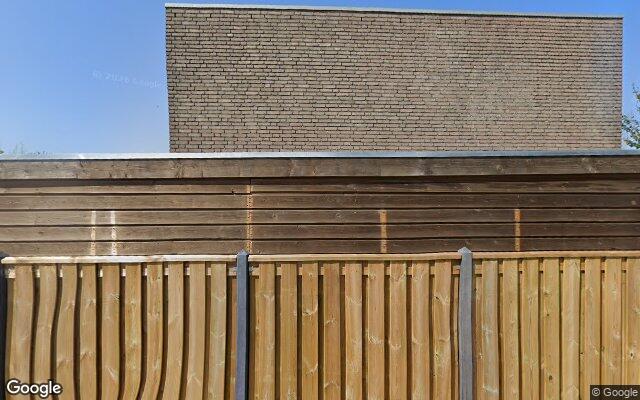 Street View Noordzeestraat 89