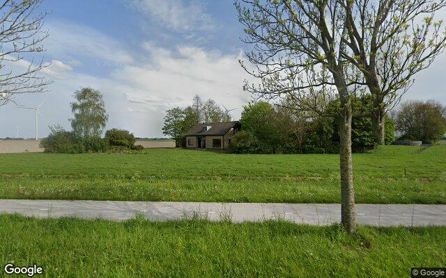 Street View Swifterringweg 17