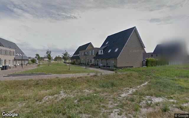 Street View Dotterbloemhof 16