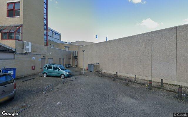 Street View Neringpassage 181