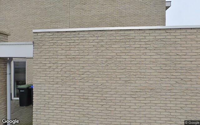 Street View Parnassialaan 195