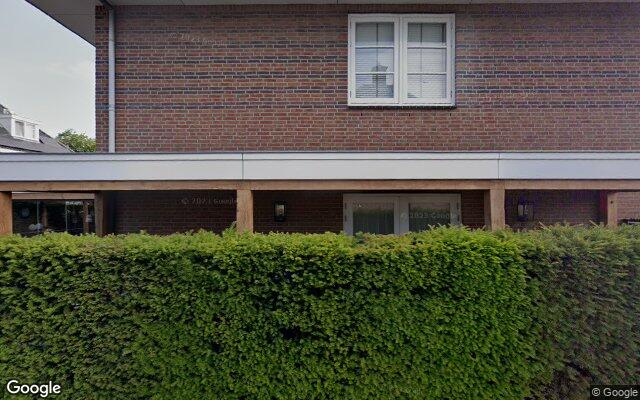 Street View Hoofdstraat 17