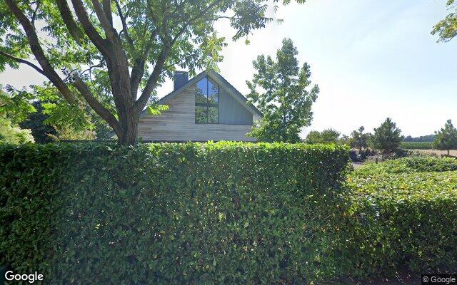 Street View Hartebroekseweg 59