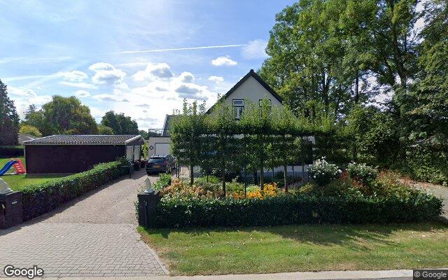 Street View Zieuwentseweg 47