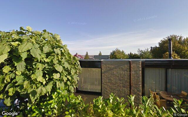 Street View Watermolen 9