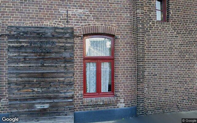 Street View Dorpstraat 12