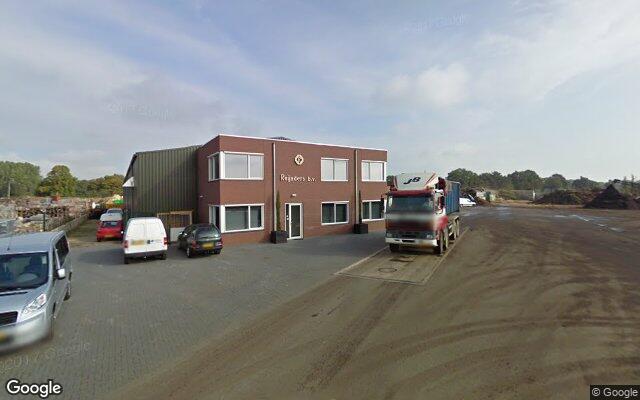 Street View Kelperheide 26