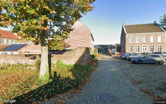 Street View Kerkplein 7