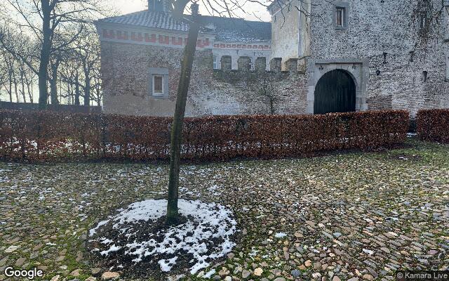 Street View Pollaertshof 21