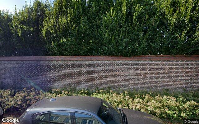 Street View Havenstraat 17